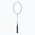 Sunflex Matchmaker 4 spalvų badmintono rinkinys 53547 2