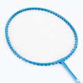 Sunflex Matchmaker 4 spalvų badmintono rinkinys 53547 4
