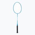 Sunflex Matchmaker 2 Pro badmintono rinkinys, spalva 53548 2