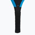 Sunflex Jumbo badmintono rinkinys mėlynas 53588 4