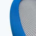 Sunflex Jumbo badmintono rinkinys mėlynas 53588 10