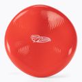 Frisbee Sunflex Sonic geltonas 81138