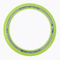 Frisbee Sunflex Max Flight Coaster X green 81147