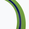 Frisbee Sunflex Max Flight Coaster X green 81147 2