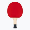 Drugelio formos stalo teniso raketė Timo Boll SG11