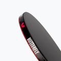 Drugelio formos stalo teniso raketė Timo Boll SG11 4