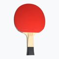 Drugelio formos stalo teniso raketė Timo Boll SG11 7