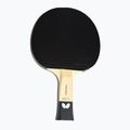 Drugelio formos stalo teniso raketė Timo Boll SG11 8