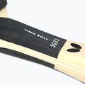 Drugelio formos stalo teniso raketė Timo Boll SG33 8