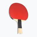Drugelio formos stalo teniso raketė Timo Boll SG33 10