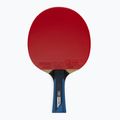 Butterfly stalo teniso raketė Timo Boll Black