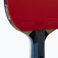 Butterfly stalo teniso raketė Timo Boll Black 5