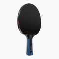 Butterfly stalo teniso raketė Timo Boll Black 7