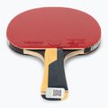 Butterfly stalo teniso raketė Timo Boll Carbon 2