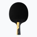 Butterfly stalo teniso raketė Timo Boll Carbon 5