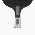 Stalo teniso raketė Butterfly Marcos Freitas MFX4 4