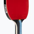 Butterfly Ovtcharov Sapphire stalo teniso raketė 3