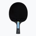 Butterfly Ovtcharov Sapphire stalo teniso raketė 5