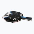 Butterfly Ovtcharov Sapphire stalo teniso raketė 6