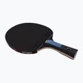 Butterfly Ovtcharov Sapphire stalo teniso raketė 9