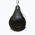 Bokso kriaušė Aqua Training Bag Energy Punching Bag 15" black