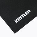 KETTLER įrangos kilimėlis juodas 7929-650 3