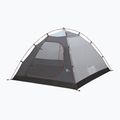 High Peak 4 asmenų kempingo palapinė Kira grey 10217 4
