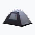 4 asmenų kempingo palapinė High Peak Tessin grey 10222 4
