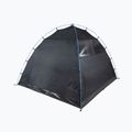 4 asmenų kempingo palapinė High Peak Tessin grey 10224 6