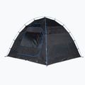 4 asmenų kempingo palapinė High Peak Tessin grey 10224 7
