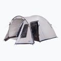 5 asmenų kempingo palapinė High Peak Tessin grey 10228