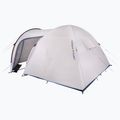 5 asmenų kempingo palapinė High Peak Tessin grey 10228 2