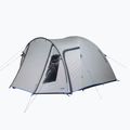 5 asmenų kempingo palapinė High Peak Tessin grey 10228 3