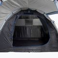5 asmenų kempingo palapinė High Peak Tessin grey 10228 4