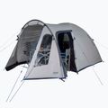 5 asmenų kempingo palapinė High Peak Tessin grey 10228 5