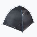 5 asmenų kempingo palapinė High Peak Tessin grey 10228 6