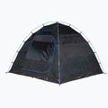 5 asmenų kempingo palapinė High Peak Tessin grey 10228 7