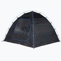 5 asmenų kempingo palapinė High Peak Tessin grey 10228 8