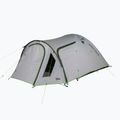 High Peak 4 asmenų kempingo palapinė Kira grey 10373 3