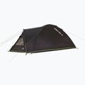 High Peak Talos pilkai žalia 4 asmenų kempingo palapinė 11510 4