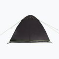 High Peak Talos pilkai žalia 4 asmenų kempingo palapinė 11510 6