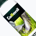 Guminių batų putos Collonil Gummistiefel Pflege 150 ml 2