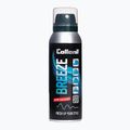 Batų gaiviklis Collonil Breeze 125ml