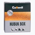 Odos valymo trintukas Collonil Nubuk Box 3