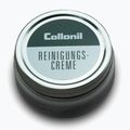 Valymo pasta Collonil Reinigungscreme 50 ml 3