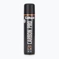 Batų impregnatas Collonil Carbon Pro 300 ml