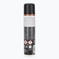 Batų impregnatas Collonil Carbon Pro 300 ml 2