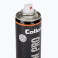 Batų impregnatas Collonil Carbon Pro 300 ml 3