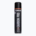 Batų impregnatas Collonil Carbon Pro 300 ml