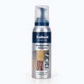 Batų valymo priemonė Collonil Cleaning Foam Consumer Line 100 ml